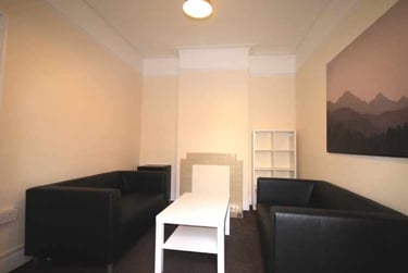 4 bed house, Unthank Road, City Centre, Norwich, NR22AB - Image 6