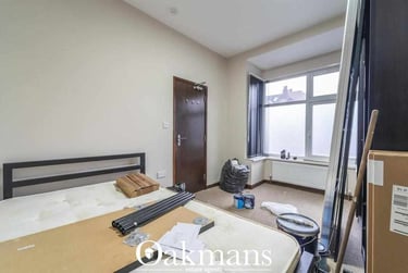 8 bed house, Bournbrook Road, Selly Park, Birmingham, B297DD - Image 7