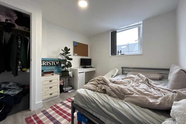 6 bed house, Cathays, Cardiff, CF244EW - Image 5