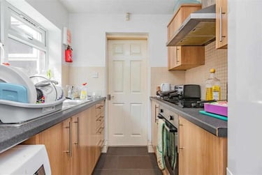 4 bed house, Dawlish Road, Selly Park, Birmingham, B297AF - Image 4