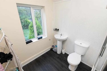 4 bed house, Umberslade Road, Selly Park, Birmingham, B297RZ - Image 11