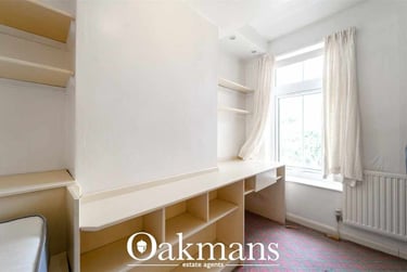 5 bed house, Gleave Road, Selly Park, Birmingham, B296JR - Image 11