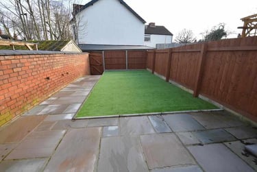 5 bed house, Pershore Road, Selly Park, Birmingham, B297HG - Image 14