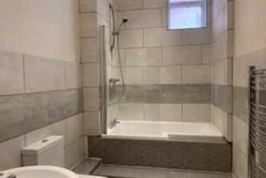 2 bed flat, 10 Denby Street, Highfield, Yorkshire, S24QH - Image 4