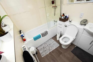 2 bed house, Gleave Road, Selly Oak, Birmingham, B296JN - Image 6