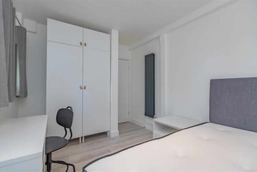 2 bed house, Gibbins Road, Selly Park, Birmingham, B296PQ - Image 6