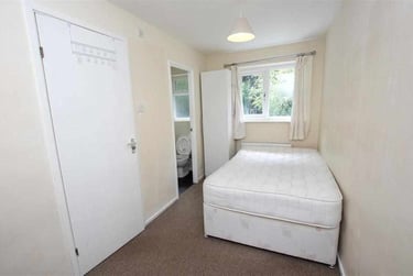 7 bed house, Heeley Road, Selly Park, Birmingham, B296EZ - Image 5