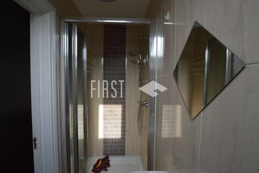 5 bed house, Welford Road, Clarendon Park, Leicester, LE26BH - Image 4