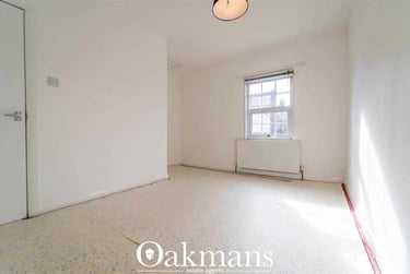 3 bed house, High Street, Harborne, Birmingham, B179QG - Image 11