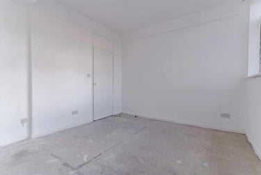 2 bed house, Holloway Head, City Centre, Birmingham, B11QP - Image 4