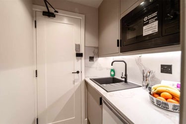 6 bed house, Dawlish Road, Selly Park, Birmingham, B297AU - Image 7