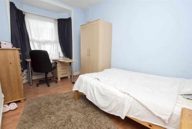 4 bed house, Tiverton Road, Selly Park, Birmingham, B296DA - Image 4