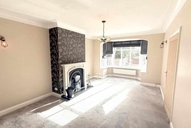 4 bed house, Whittingham Lane, Goosnargh, Preston, PR35DD - Image 2