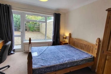 5 bed house, Jasmine Close, Earlham, Norwich, NR47NE - Image 5