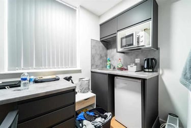 5 bed house, Winnie Road, Selly Park, Birmingham, B296JU - Image 12