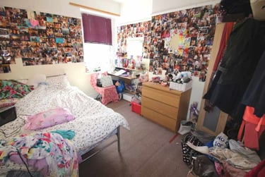 5 bed house, Cathays, Cardiff, CF244QY - Image 7