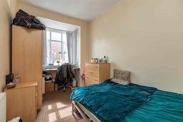 5 bed house, Hubert Road, Selly Park, Birmingham, B296EE - Image 6