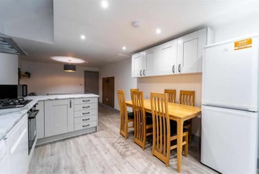 5 bed house, Heeley Road, Selly Park, Birmingham, B296EL - Image 5