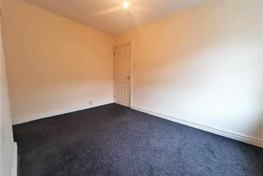 2 bed flat, Christian Road, City Centre, Preston, PR18NB - Image 7
