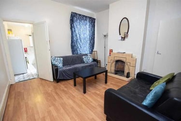 3 bed house, Dawlish Road, Selly Park, Birmingham, B297AW - Image 1