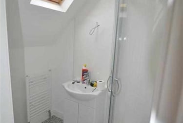 4 bed house, Umberslade Road, Selly Park, Birmingham, B297RZ - Image 9