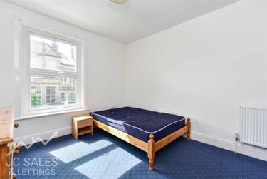5 bed house, Pomona Street, Sharrow, Sheffield, S118JL - Image 5