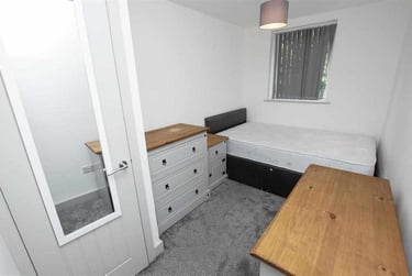 6 bed house, Teignmouth Road, Selly Park, Birmingham, B297AX - Image 9