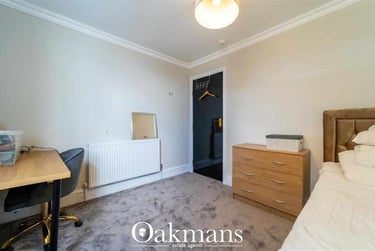 6 bed house, Alton Road, Selly Park, Birmingham, B297DU - Image 10