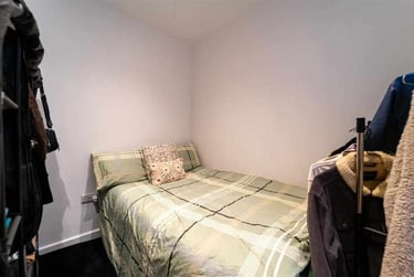 1 bed house, Oak Tree Lane, Selly Oak, Birmingham, B296JE - Image 4