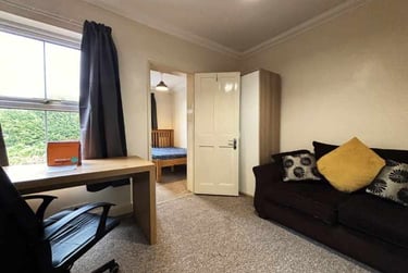 4 bed house, Merton Road, City Centre, Norwich, NR23TT - Image 7