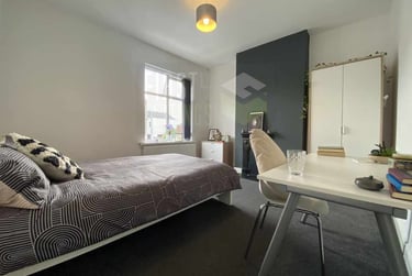 3 bed house, Wordsworth Road, Knighton, Leicester, LE26ED - Image 5