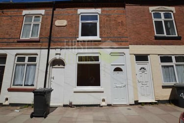 3 bed house, Wordsworth Road, Knighton, Leicester, LE26ED - Image 8