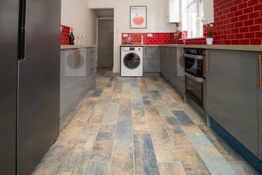 6 bed house, Chaucer Street, Highfields, Leicester, LE21HD - Image 7