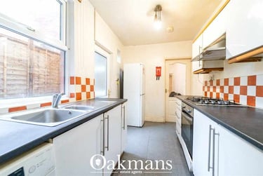 4 bed house, Tiverton Road, Selly Park, Birmingham, B296DA - Image 6