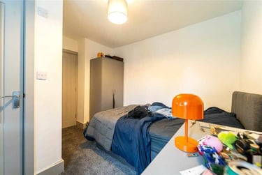 3 bed flat, Hubert Croft, Selly Park, Birmingham, B296DU - Image 6