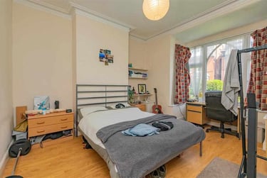 6 bed house, Bournbrook Road, Selly Park, Birmingham, B297BH - Image 7