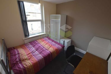 6 bed house, Westcotes Drive, City Centre, Leicester, LE30QT - Image 7