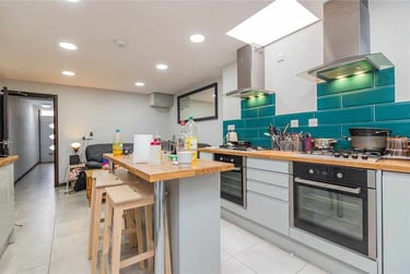 6 bed house, Alton Road, Selly Park, Birmingham, B297DX - Image 3