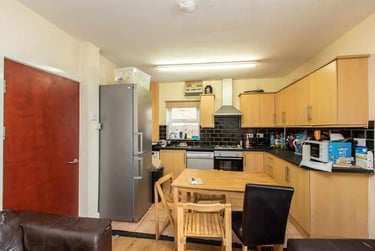 5 bed house, Bournbrook Road, Selly Park, Birmingham, B297BU - Image 7