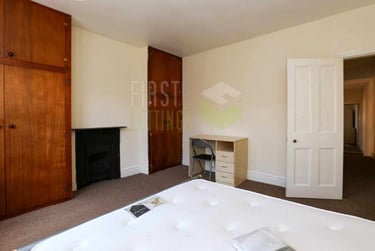 4 bed house, Adderley Road, Clarendon Park, Leicester, LE21WB - Image 11