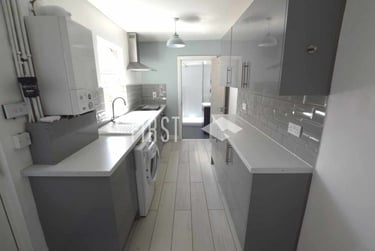 4 bed house, Welford Road, Knighton, Leicester, LE26BJ - Image 4