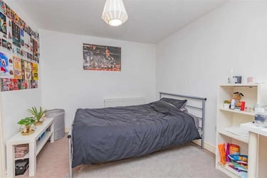 7 bed house, Dawlish Road, Selly Park, Birmingham, B297AH - Image 5