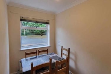 5 bed house, Jasmine Close, Earlham, Norwich, NR47NE - Image 6