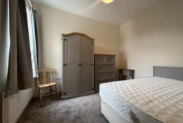 2 bed house, Heath, Maindy, Cardiff, CF143PU - Image 6