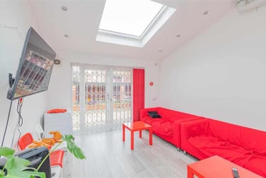 5 bed house, Exeter Road, Selly Park, Birmingham, B296EU - Image 5