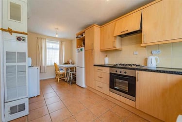 4 bed house, Varden Croft, Edgbaston, Birmingham, B57LR - Image 4