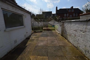 3 bed house, Knighton Fields Road East, Knighton, Leicester, LE26DQ - Image 8