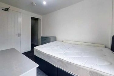 5 bed house, Hubert Road, Selly Park, Birmingham, B296ET - Image 11