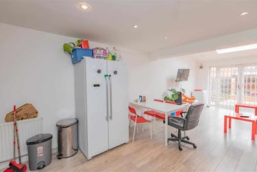 5 bed house, Exeter Road, Selly Park, Birmingham, B296EU - Image 7