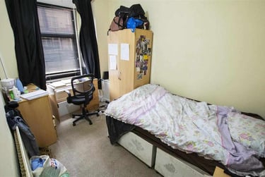 4 bed house, Rookery Road, Selly Park, Birmingham, B297DQ - Image 4